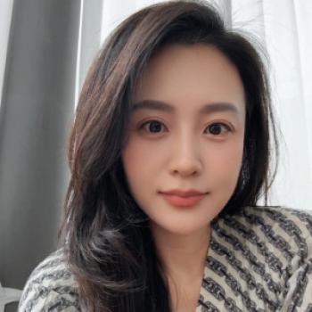 daisy6688 spoofed photo banned on states-dating.com