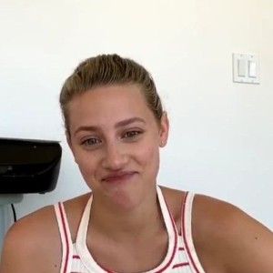 rose1345 spoofed photo banned on states-dating.com