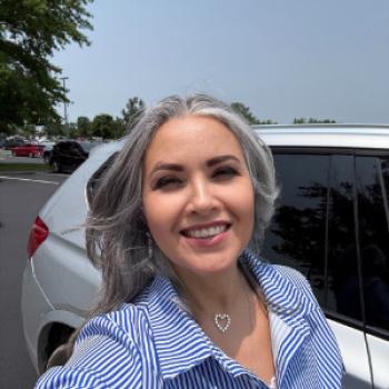 sienna53 spoofed photo banned on states-dating.com