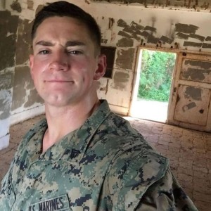 thomasmichael spoofed photo banned on states-dating.com