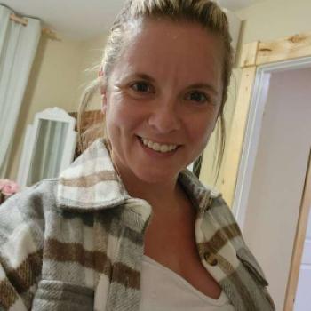 simone81 spoofed photo banned on states-dating.com