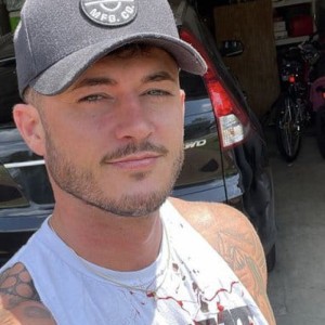 felix1 spoofed photo banned on states-dating.com