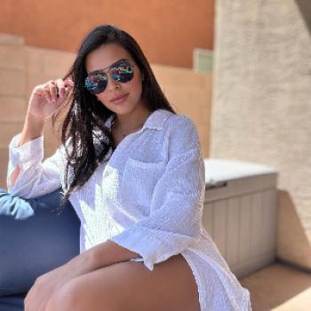 jenny55 spoofed photo banned on states-dating.com