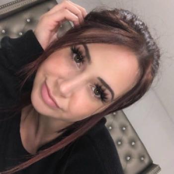 Jessicacole88 spoofed photo banned on states-dating.com