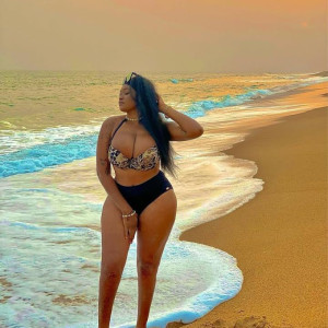 prettyjessi spoofed photo banned on states-dating.com