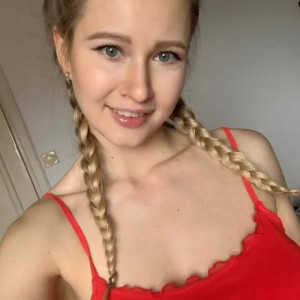 mistressstella3322 spoofed photo banned on states-dating.com
