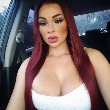 spinpiao11 spoofed photo banned on states-dating.com
