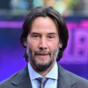 keanureeve spoofed photo banned on states-dating.com
