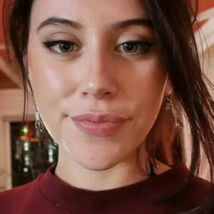 violet4 spoofed photo banned on states-dating.com