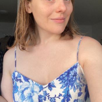 hazelan9 spoofed photo banned on states-dating.com