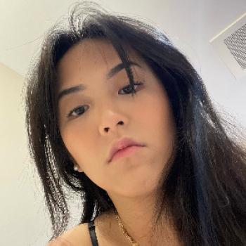 sandrat spoofed photo banned on states-dating.com