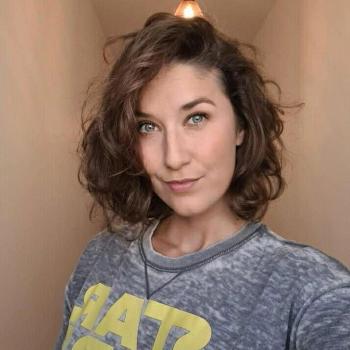 AnneRolzhausen spoofed photo banned on states-dating.com