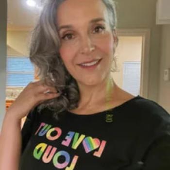 ladymari spoofed photo banned on states-dating.com