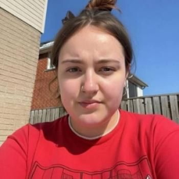 john8888 spoofed photo banned on states-dating.com