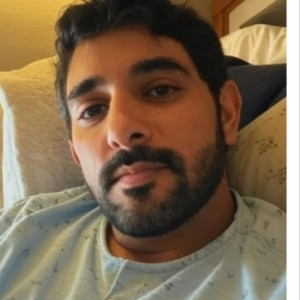 hamdan90 spoofed photo banned on states-dating.com