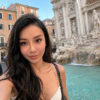 alice168 spoofed photo banned on states-dating.com