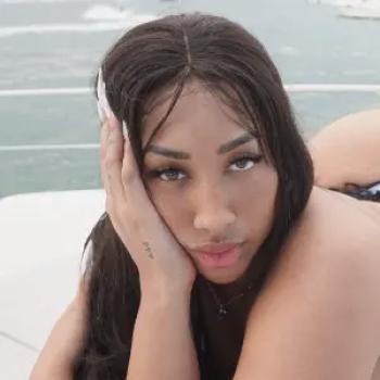 clinebelle spoofed photo banned on states-dating.com