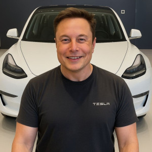 elon60 spoofed photo banned on states-dating.com