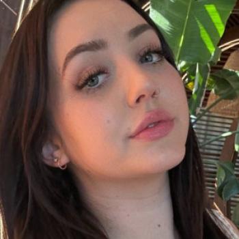 lalablinkx spoofed photo banned on states-dating.com