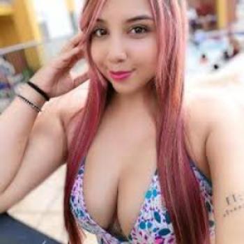 amelia36g spoofed photo banned on states-dating.com