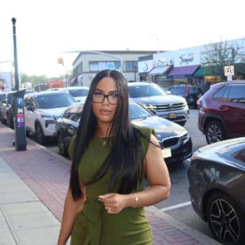 judithlove spoofed photo banned on states-dating.com