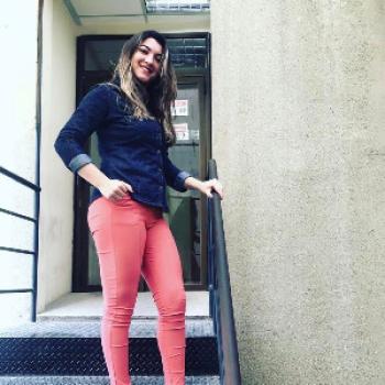 pilloudpi spoofed photo banned on states-dating.com
