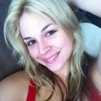 stellar spoofed photo banned on states-dating.com