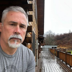patricksco20 spoofed photo banned on states-dating.com