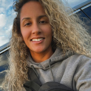 bethsmith1994 oplichter en nepprofiel verboden states-dating.com