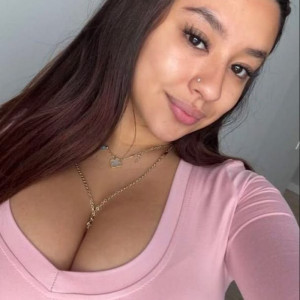 Amandamonet01 spoofed photo banned on states-dating.com