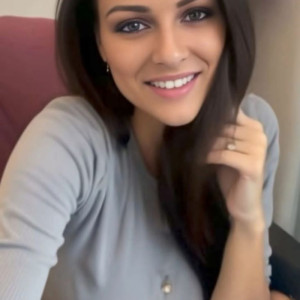 alinavisia spoofed photo banned on states-dating.com