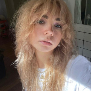 chylulan12 spoofed photo banned on states-dating.com
