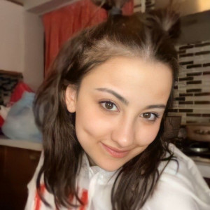 ivana0001 spoofed photo banned on states-dating.com