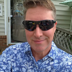 mason091 spoofed photo banned on states-dating.com