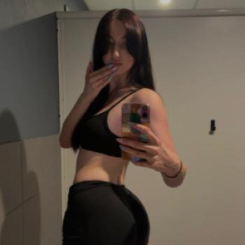 rebeccat spoofed photo banned on states-dating.com