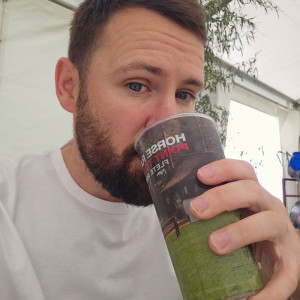 Michael357 spoofed photo banned on states-dating.com