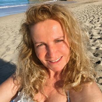 celine512 estafador y perfil falso prohibido states-dating.com