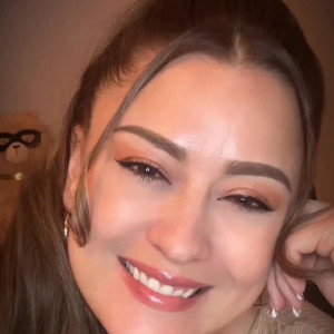 CarmenJulia726375v52 spoofed photo banned on states-dating.com