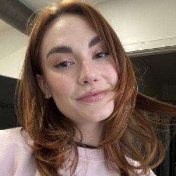 laura7777 spoofed photo banned on states-dating.com