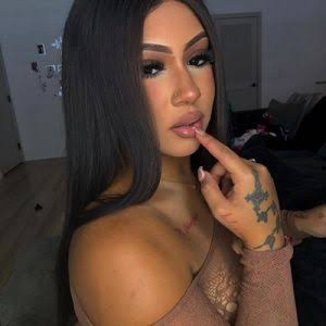 jessica33 spoofed photo banned on states-dating.com