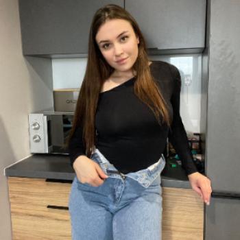 susan343 spoofed photo banned on states-dating.com