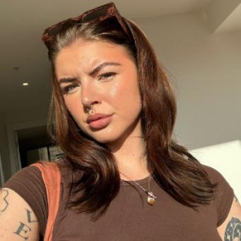 fiona11226 spoofed photo banned on states-dating.com