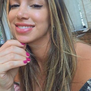 iris12 spoofed photo banned on states-dating.com
