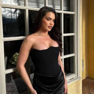 parisberelc spoofed photo banned on states-dating.com