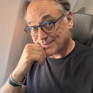 DavidColins spoofed photo banned on states-dating.com