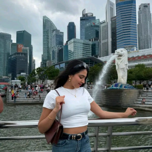 PrettyGold spoofed photo banned on states-dating.com