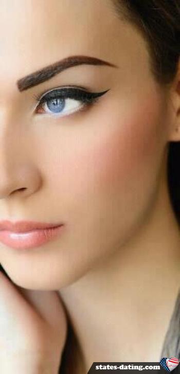 rencontre femmes rabat sale