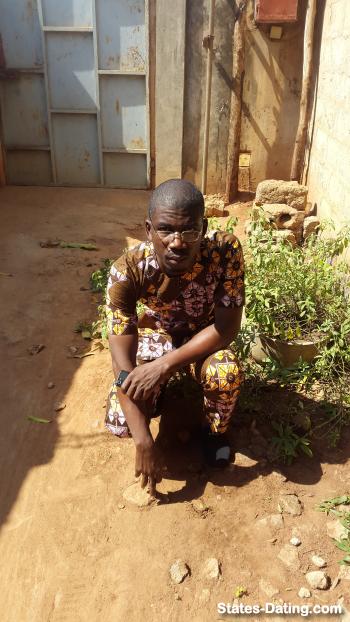 rencontres lomé togo