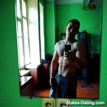 Christian dating site in the ukraine wikipedia Christian dating site in the ukraine wikipedia