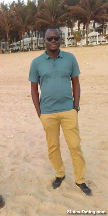 rencontre a ziguinchor